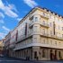 EA Hotel Sonata