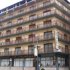 Hotel Co-Princeps, Andorra