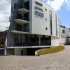 Hotel Principe Da Beira-Fundao