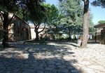 Hotel Colle Della Trinita
