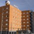 Hotel H2 Fuenlabrada