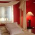 Hotel Estrella Albatros