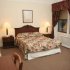Imperial Court Hotel