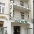 City-Hotel am Kurfuerstendamm