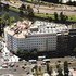 Celuisma Florida Norte Hotel