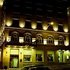 Hotel Plaza del Angel