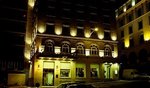 Hotel Plaza del Angel