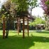 Hotel Manquehue