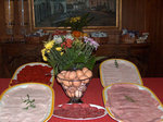 Hotel Madrid