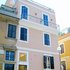 Hotel Novecento