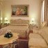 Andreola Hotel