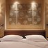 Grand Hotel Palatino
