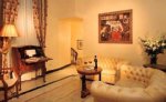 Hotel Seiler