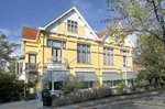 King's Villa Hotel