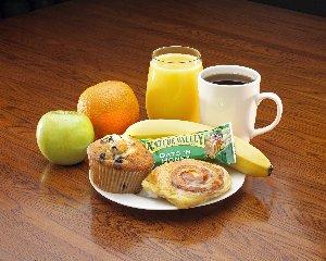 Portola Inn & Suites - Buena Park - Buena Park, CA