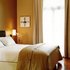 Hotel 562 Nogaro