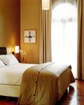 Hotel 562 Nogaro
