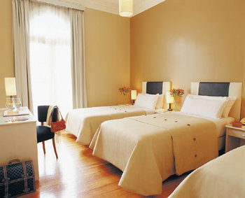 Hotel 562 Nogaro - Room