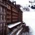 Sport Hotel Hermitage
