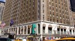 Milford Plaza Hotel