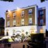 Hotel Lansdowne