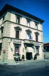 Hotel Home Florence