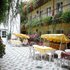 Hotel am Brillantengrund