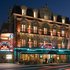 Hotel Beau-Sejour