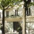 Aiglon Hotel