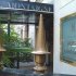 Hotel Montaigne