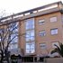 A & H Hotel El Parque de Arturo Soria