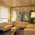 Hotel Abalon