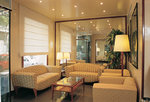 Hotel Abalon