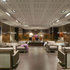 Hotel Fira Congress