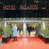 Hotel Palafox
