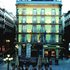 Hotel Suizo