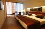 Ayre Gran Hotel Colon