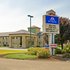 Americas Best Value Inn