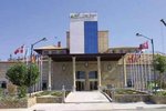 Dona Brigida Golf & Spa