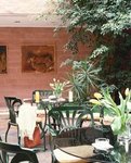 Majadahonda Club