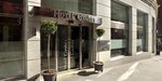 Ganivet Hotel