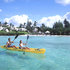 Cambridge Beaches Resort & Spa
