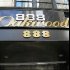 Oakwood At 6th Avenue
