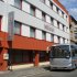 Hotel Aida