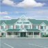 Flat Creek Inn Suites
