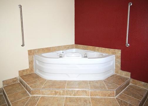 Clarion Inn & Suites