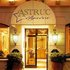Hotel Astruc Elysees