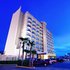 Hotel Lucerna
