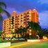 Hotel Lucerna Culiacan