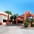 Quality Inn & Suites Downtown